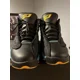 thumbnail image 4 of Ni - ke Air Jordan 13 Retro Cp Pe Sz 11 Barely Worn With Og Receipt !!rare Not A Retro !, 4 of 5