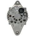 thumbnail image 2 of Quality Built MPR14860 - Rebuilt Alternator, 2 of 4