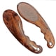 thumbnail image 1 of Kit eliminador de callos de nanovidrio para pedicura Foot File HUOGUO, 1 of 5