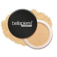 thumbnail image 1 of Mineral Foundation Bellapierre en polvo suelto, 9 g, SPF 15, canela, 1 of 9