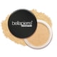 thumbnail image 1 of Mineral Foundation Bellapierre en polvo suelto, 9 g, SPF 15, canela, 1 of 9