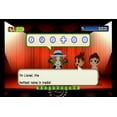 thumbnail image 6 of Help Wanted - Nintendo Wii, 6 of 7