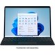 thumbnail image 5 of Microsoft Surface Pro 8-13" Pantalla táctil - Intel® Evo Platform Core™ i5-8GB Memoria - 256GB SSD - Solo dispositivo - Grafito (último modelo) (renovado), 5 of 5