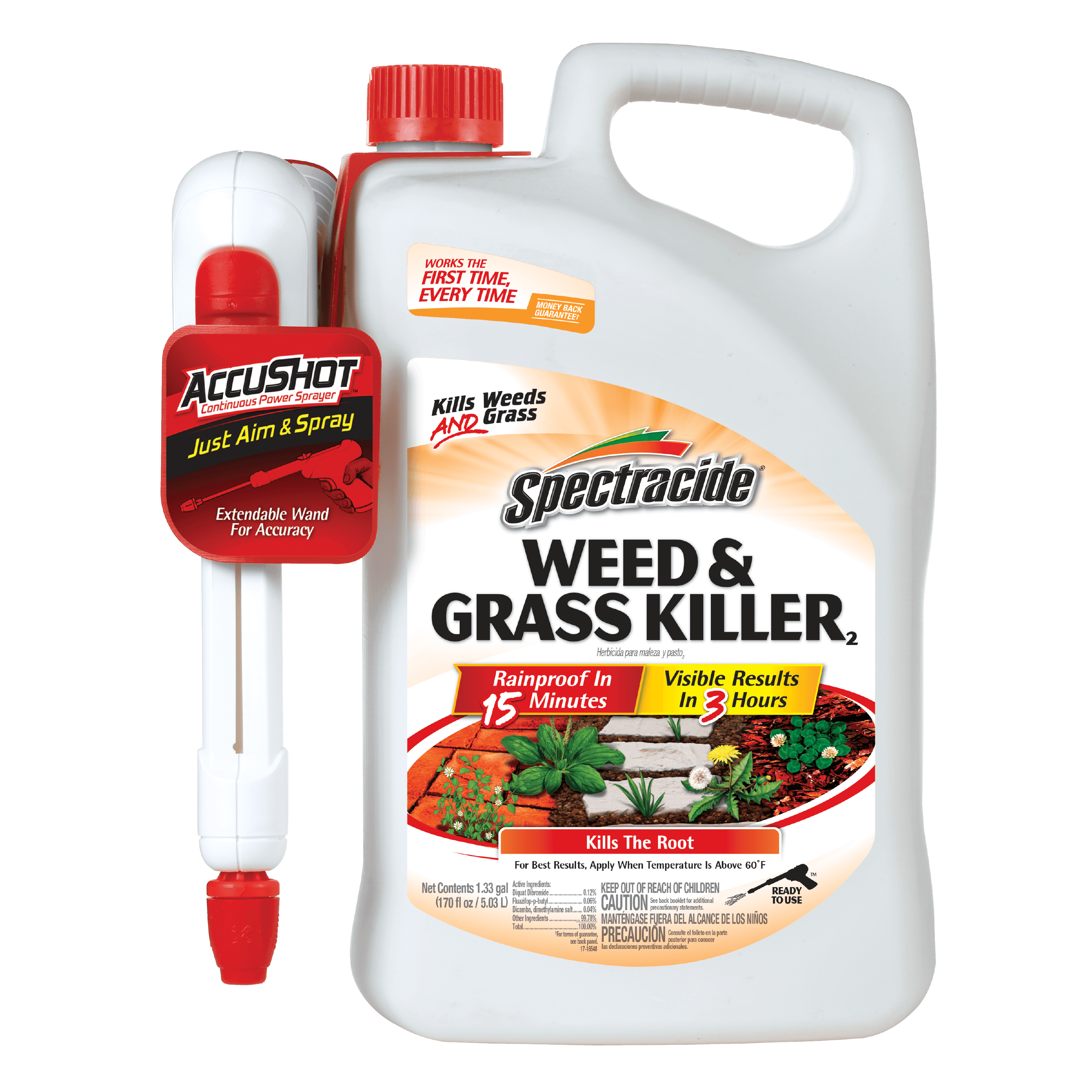 weed eater we20vt
