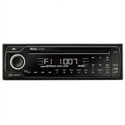 Boss Audio 835UI Car CD Player, Single DIN