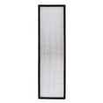 thumbnail image 3 of HEPA Filter Replacement Parts for GermGuardian FLT4825 FLT4800 Air Purifier, 3 of 8