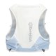 thumbnail image 3 of Chaleco de hidratación, bolsa deportiva, equipamiento para correr, para hombres y mujeres, para escalada, camping y ciclismo. Azul S, 3 of 8