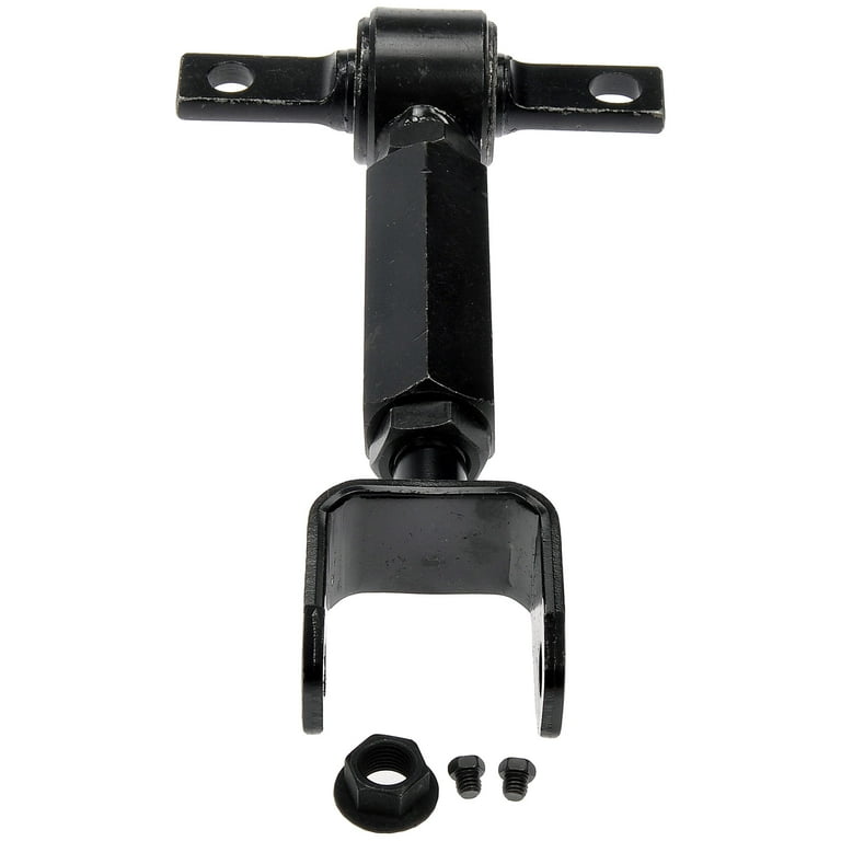 Dorman 526-385 Alignment Camber Lateral Link for Specific Acura