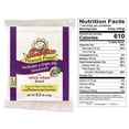 thumbnail image 2 of SunWise HFCS Free Sandwiches, 2.8 Ounce -- 96 per case., 2 of 4