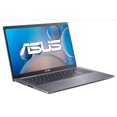 thumbnail image 2 of Laptop Portatil Asus F515EA-Ci38G256WP-01, 2 of 2
