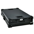thumbnail image 6 of K9 KENNEL BOSS – SMALL –HEAVY DUTY FULLY COLLAPSIBLE POWDER-COATED ALUMINUM DOG CRATE, 6 of 13