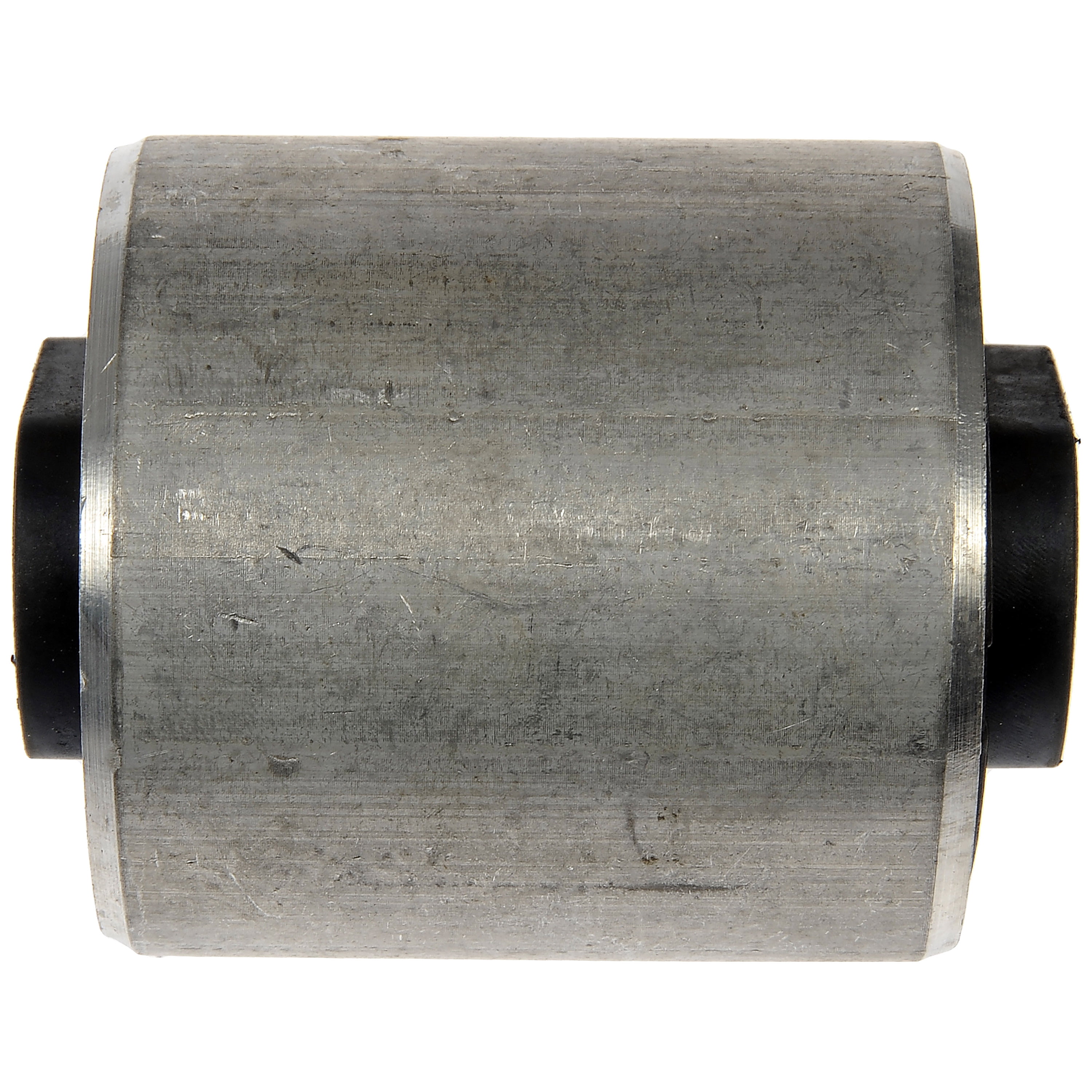 Dorman BC90039PR Front Lower Forward Suspension Control Arm Bushing for Specific Models Fits select: 2000-2005 BUICK LESABRE, 2004 CADILLAC PROFESSIONAL CHASSIS