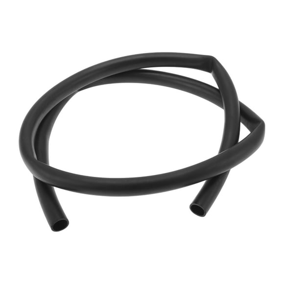 Mangueras de aceite lubricante Unique Bargains 16mm/0.63" 20mm/0.79" 1.5m/4.9ft