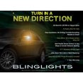thumbnail image 1 of For Chrysler 200 LED Side View Mirror Turnsignal Lights Signaler Lamps addon, 1 of 6