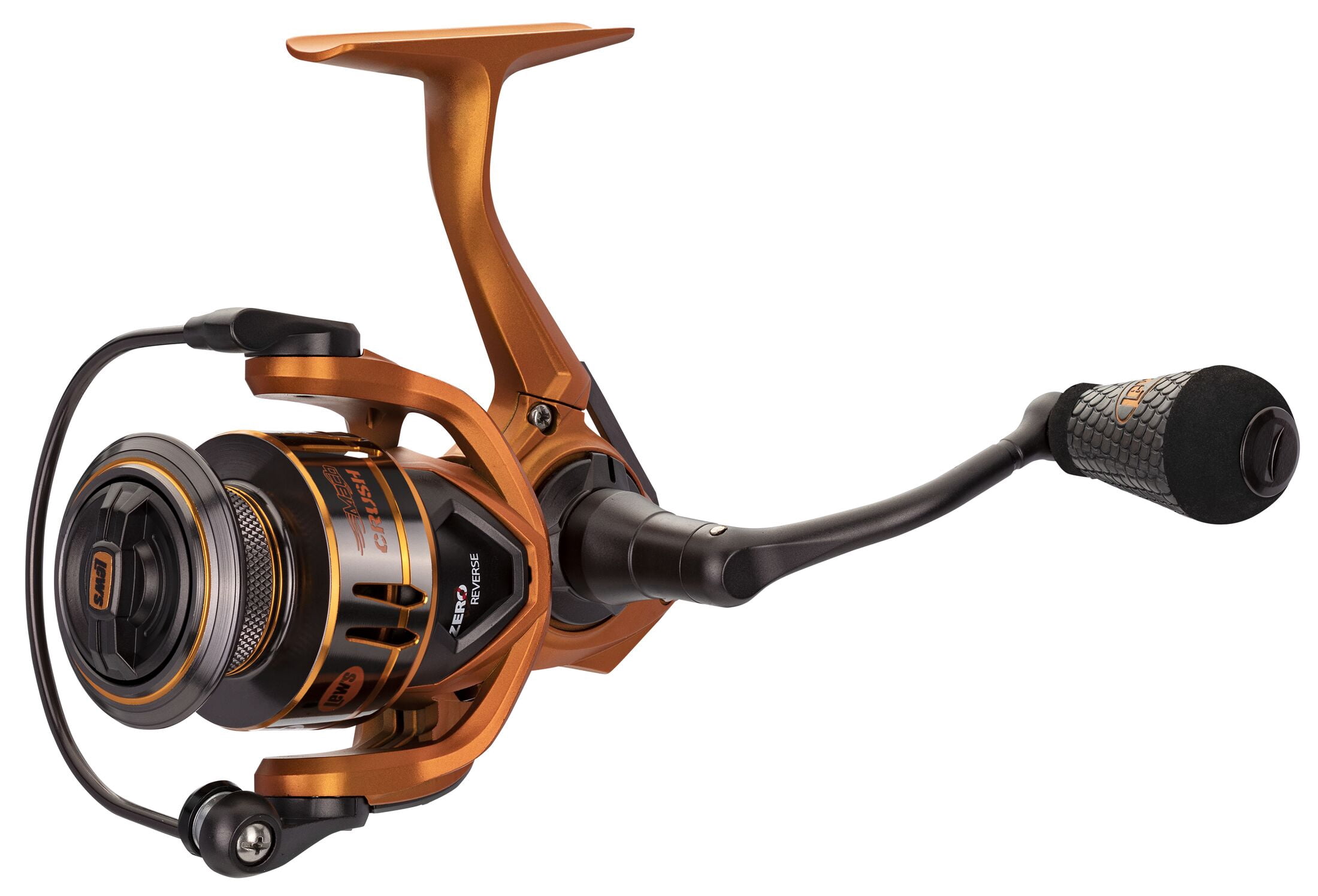2017 ugly stik 7 spinning rod Ugly Stik Elite Spinning Combo