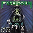 thumbnail image 2 of Twisted Into Form [CD], 2 of 3