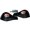Black, variant on Enduro Engineering Replacement Plastic Debris Deflectors Black