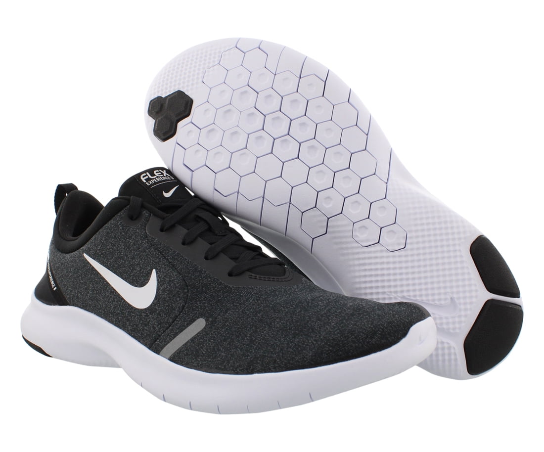 nike flex experience rn 8 4e