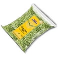thumbnail image 6 of Rani Green Peas Split, Dried (Vatana, Matar) 128oz (8lbs) 3.63kg Bulk ~ All Natural | Vegan | Kosher | Gluten Friendly | Product of USA, 6 of 8