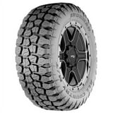 Ironman All Country M/T 275/65R18 123 Q Tire Fits: 2019-23 Chevrolet Silverado 1500 LT Trail Boss, 2019-21 GMC Sierra 1500 AT4 simolary.com 11 Ironman All Country M/T 275/65R18 123 Q Tire Fits: 2019-23 Chevrolet Silverado 1500 LT Trail Boss, 2019-21 GMC Sierra 1500 AT4 Simolary simolary.com 11