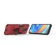 thumbnail image 3 of Funda para Xiaomi Redmi Note 9 PRO MAX con Soporte Anillo Giratorio 360° y Protección Resistente a Golpes y Caídas, 3 of 5