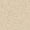 Brown, variant on SUSSEXHOME 177.59 Square Feet Non-Woven Removable Wallpaper - Waterproof, Strippable, Light Resistance & Cleanable Wall Paper Roll-Picasso Color Collection-Scratch