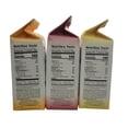 thumbnail image 4 of Limited Edition Pepperidge Farm Milano White Chocolate Cookies 3 Pack: Mango (7oz), Strawberry (7oz), and  Lemon (7oz), 4 of 5