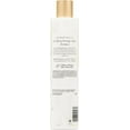 thumbnail image 4 of Pantene Nutrient Blends Strengthening Damage Repair Sulfate Free Shampoo with Castor Oil, 9.6 oz, 4 of 8