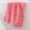 Pink, variant on 100% Cotton Soft Bath Towel - High Absorbent, Quick Dry Face & Body Towel for Makeup Removal, Durable & Easy Wash, Multi-Purpose Skin-Friendly Towel with Fine Sewing Edges