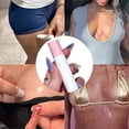 thumbnail image 2 of Fixie Body Adhesive Roller, Fusie Body Glue Roll, Skin and Body Glue for Clothes, 2 of 5