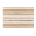 thumbnail image 1 of Gold Stratta Dz.&nbsp;Mantel individual de 18 "x 12 Kraftware Corp. 44137, 1 of 1