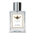 thumbnail image 1 of Perfume CA Perfume Uden Overdose Eau de Parfum para unisex, 50 ml, 1 of 6