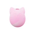 thumbnail image 4 of Amdohai Protective Cover Shell Silicone Case Pet Game Machine Cover for Tamagotchi Cartoon Electronic Pet Game Machine, 4 of 7