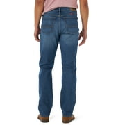 Wrangler Men's Athletic Fit Jean