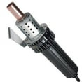 thumbnail image 2 of X30 Electric Calf Dehorner 1/2", 2 of 2