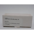 thumbnail image 4 of VIDEOJET 406332 NSMP, 4 of 4