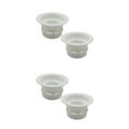 thumbnail image 2 of Decodeary 2Pcs RV Plumbing Vent Cap Camper Cap Caps Vent Cap RV Cap RV Sewer Vent Cap Camper Vent Cap 2Set, 2 of 6