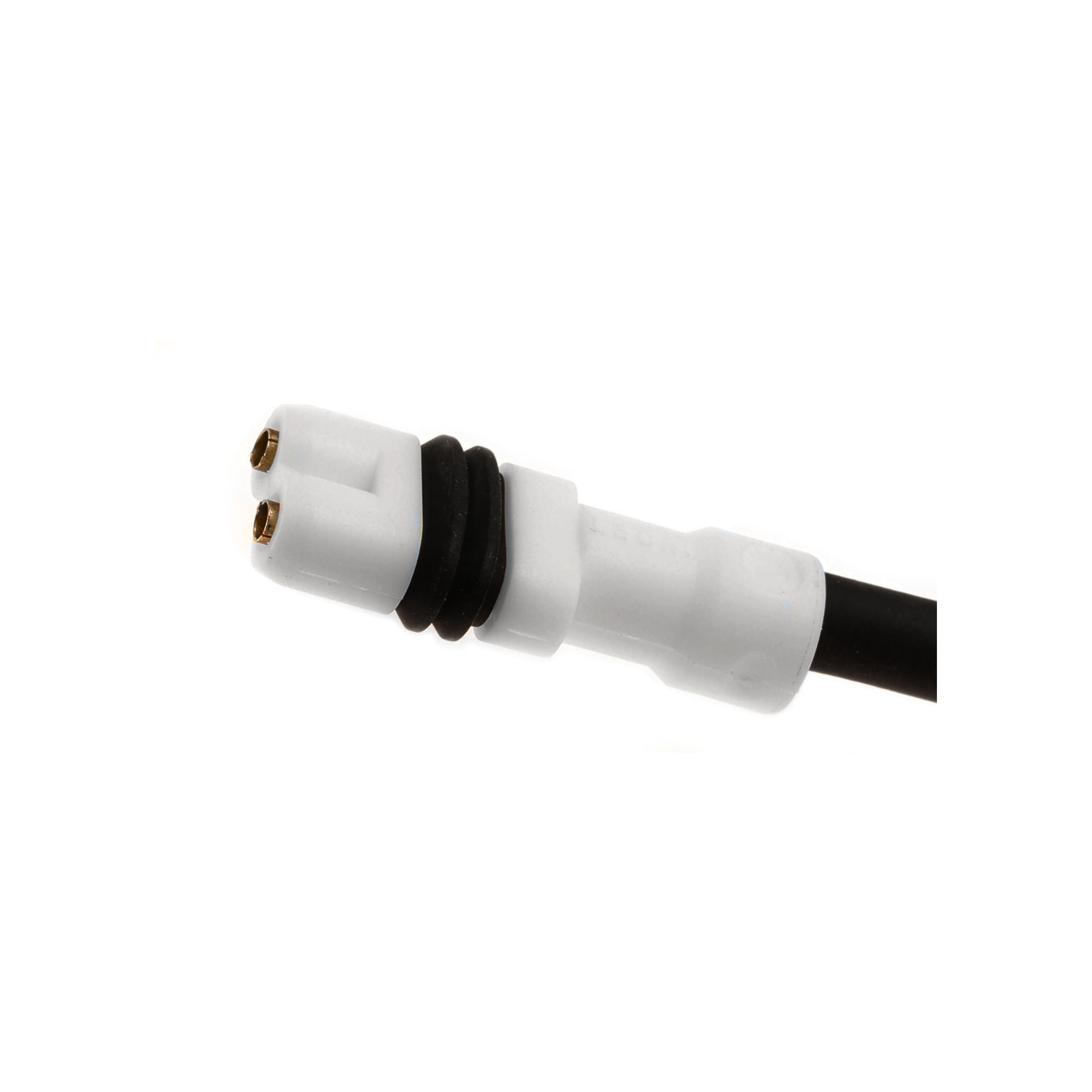 Raybestos R-Line Electronic Wheel Sensors