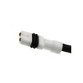 thumbnail image 2 of Raybestos R-Line Electronic Wheel Sensors, 2 of 2