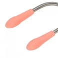thumbnail image 3 of Fugacal Removedor de vello facial, removedor de vello Depilación física para mujeres para el hogar para hombres para salones de belleza Fugacal No se aplica, 3 of 6