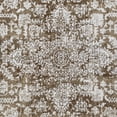 thumbnail image 2 of Loomaknoti Aysal Athna 3' x 5' Oriental Indoor Accent Rug , Cream/Beige, 2 of 9