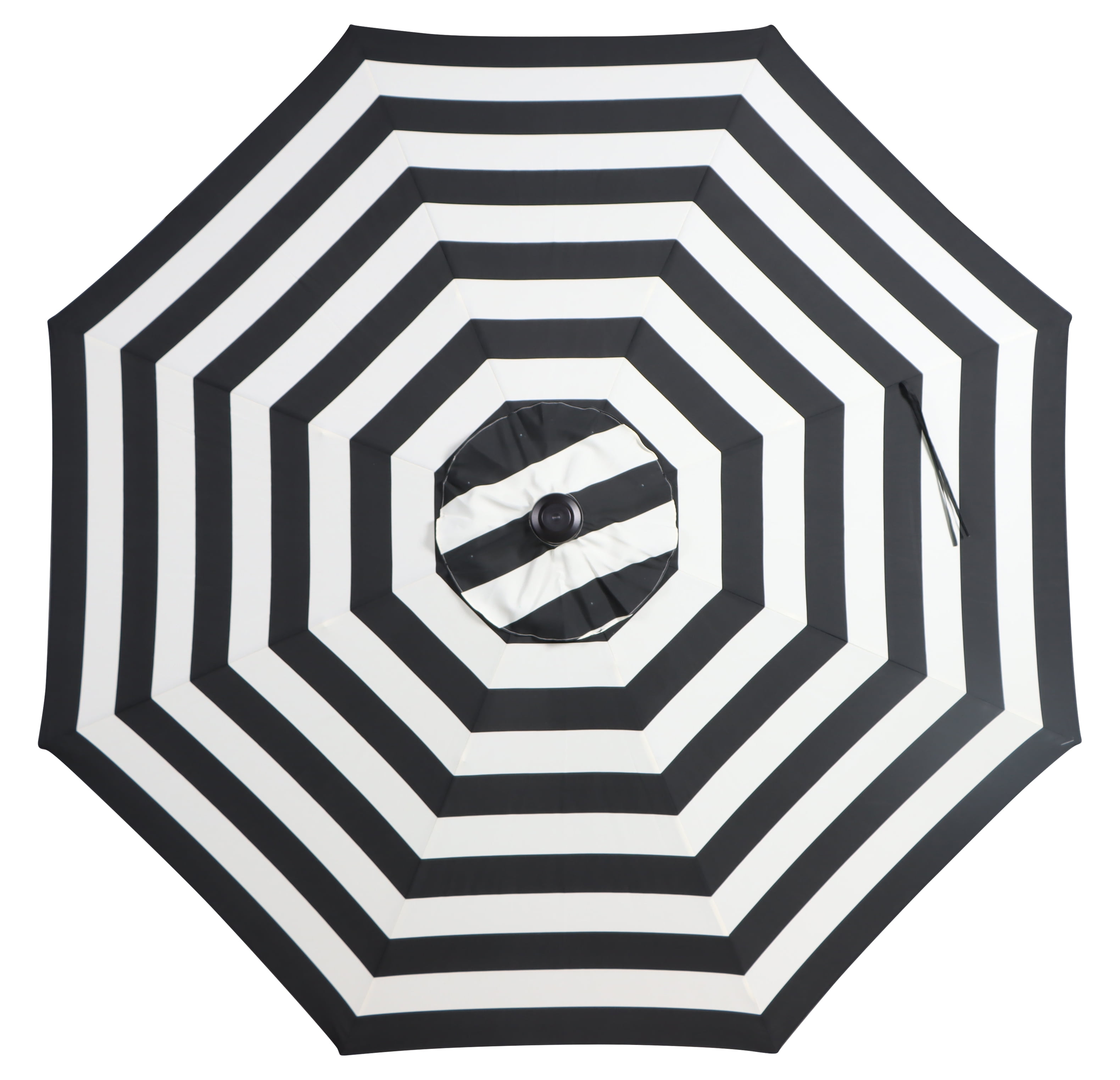 beautiful patio umbrella Amazon.com : SUPERJARE 13FT Outdoor Umbrella for Patio, Double sided Pool  Umbrellas with Fade Resistant Canopy, Large Table Umbrella for Deck, Market,  Backyard