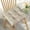 A, variant on Winter Insulation Cushion Window Cushion Butt Cushion Bedroom Living Room Cushions Lazy Back Cushions 4 Styles To Choose From