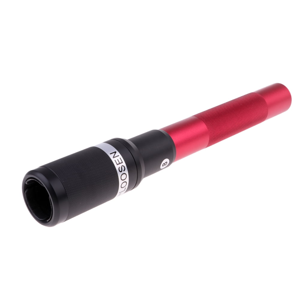 feng xing hu wai flashlight bike feng xing hu wai flashlight bike