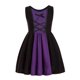 thumbnail image 1 of Vestidos de princesa para niñas de 8 a 10 años, vestido de princesa para adultos, vestido de Princesa Sofía, vestido de princesa medieval qym unisex, 1 of 2