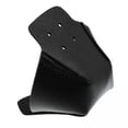 thumbnail image 1 of 2 Protectores De Puntera Para Zapatos De Cuero Para Patines De Ruedas Cuádruples Contra Arrugas 2 piezas Cola Protectores de puntera, 1 of 8