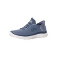 thumbnail image 1 of Zapatillas veganas Skechers Summits High Gange para hombre, 1 of 9