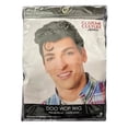 thumbnail image 2 of Franco Doo Wop Adult Wig, 2 of 4