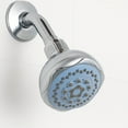 thumbnail image 4 of Bath Bliss 5 Function Deluxe Shower Head, 4 of 6