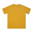 thumbnail image 2 of Effete Feline Claw Marks Scratch Organic Unisex Classic T-Shirt, 2 of 4